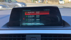 BMW 1 Series 118i [1.5] SE 5dr [Nav] Step Auto Petrol Hatchback